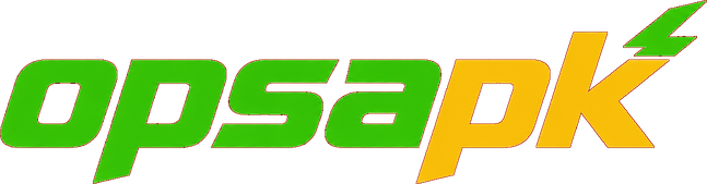 opsapk